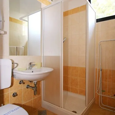 Hotel House Volta Cervar-Porat