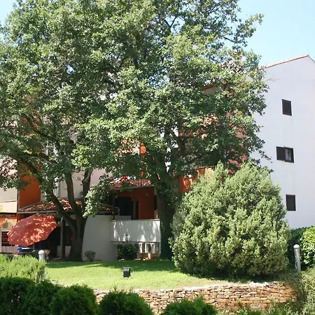 House Volta 3*